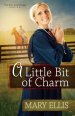 A Little Bit of Charm [eBook]