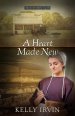 Heart Made New, A [eBook]