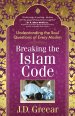 Breaking the Islam Code [eBook]