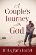 Couple's Journey with God, A [eBook]