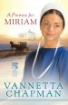 Promise for Miriam, A [eBook]