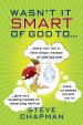 Wasn't It Smart of God to... [eBook]