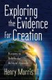 Exploring the Evidence for Creation [eBook]