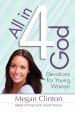 All in 4 God [eBook]