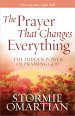 The Prayer That Changes Everything 