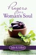 Prayers for a Woman's Soul [eBook]