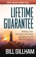 Lifetime Guarantee [eBook]