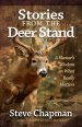 Stories from the Deer Stand [eBook]