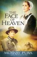 Face of Heaven, The  [eBook]