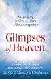 Glimpses of Heaven [eBook]