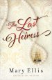 The Last Heiress