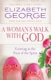 A Woman's Walk with God [eBook]