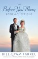 The Before-You-Marry Book of Questions [eBook]