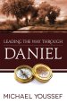 Leading the Way Through Daniel [eBook]