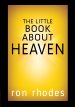 The Little Book About Heaven [eBook]