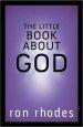 The Little Book About God