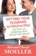 Getting Your Husband to Talk to You [eBook]