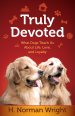 Truly Devoted [eBook]