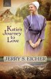 Katie's Journey to Love [eBook]