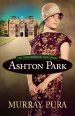 Ashton Park [eBook]