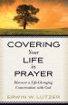 Covering Your Life in Prayer [eBook]