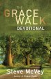 Grace Walk Devotional, The [eBook]