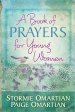 A Book Of Prayers For Young Women