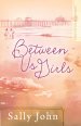 Between Us Girls [eBook]