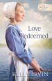 Love Redeemed [eBook]