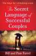 The Secret Language of Successful Couples [eBook]