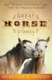 Great Horse Stories [eBook]