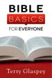 Bible Basics for Everyone [eBook]