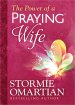 Power of a Praying Wife