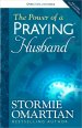 The Power Of A Praying Husband