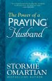 The Power of a Praying® Husband [eBook]