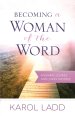 Becoming a Woman of the Word