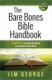 The Bare Bones Bible Handbook