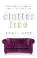 Clutter Free