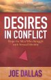 Desires in Conflict [eBook]