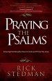 Praying the Psalms