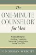 One-Minute Counselor for Men