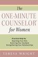 One-Minute Counselor for Women