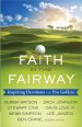 Faith in the Fairway