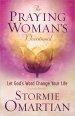 The Praying Woman's Devotional