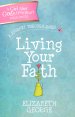 Living Your Faith