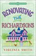 Renovating the Richardsons