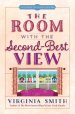 The Room with the Second-Best View