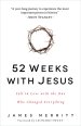 52 Weeks with Jesus