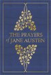 The Prayers of Jane Austen