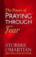 Power of Praying Through Fear